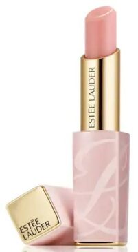 ESTEE LAUDER LIP BALM