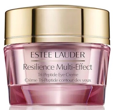 ESTEE LAUDER PEPTIDE