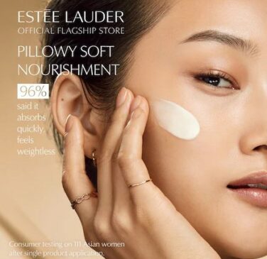 ESTEE LAUDER2