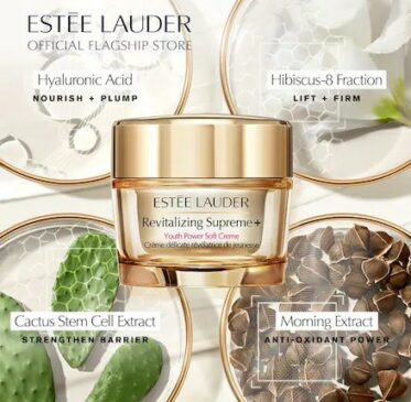 ESTEE LAUDER4