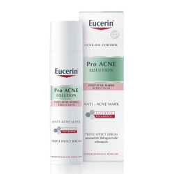 EUCERIN LOTION