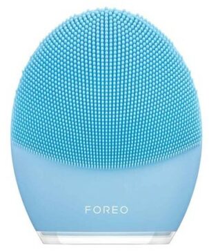 FOREO BLUE