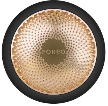 FOREO FACE MASK BLK