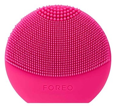 FOREO FUSCHIA