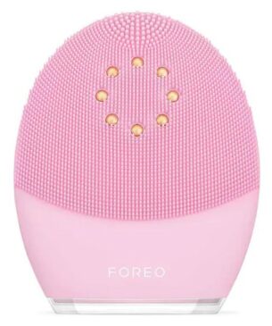 FOREO PINK