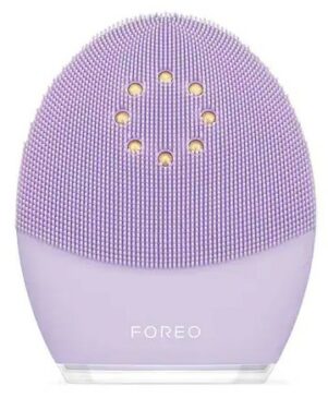 FOREO PURPLE