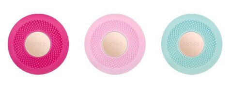 FOREO UFO MINI