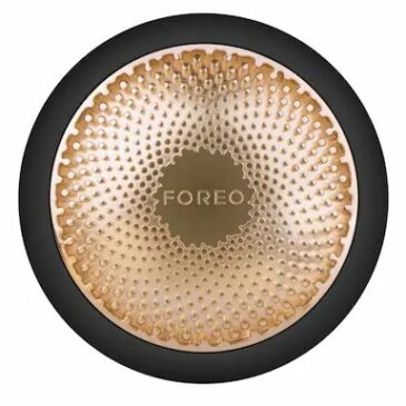 FOREO UFO2