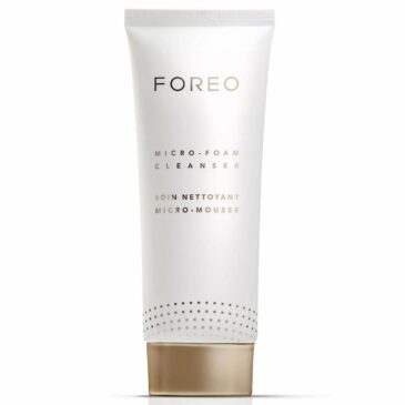 FOREO1