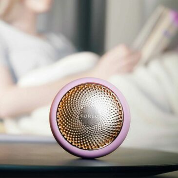 FOREO6