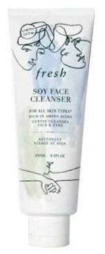 FRESH CLEANSER