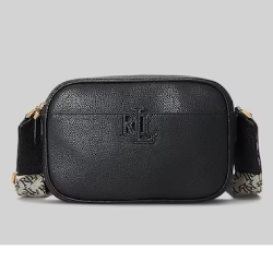 FUNCTIONAL BAG POLO RALPH LAUREN CROSSBODY BAG (1)