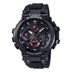 G-SHOCK WATCH MTG-B1000B-1ADR