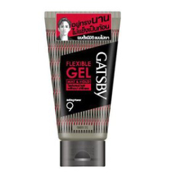 GATSBY HAIR GEL - Copy