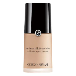 GIORGIO ARMANI FOUNDATION (2)