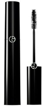 GIORGIO ARMANI MASCARA FOR MONOCHROME