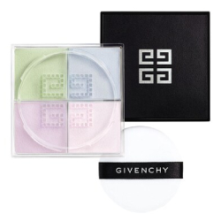 GIVENCHY LOOSE POWDER