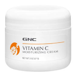 GNC