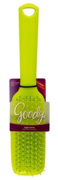 GOODY GREEN