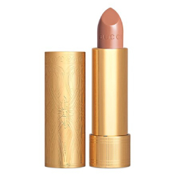 GUCCI NUDE LIPSTICK