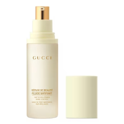 GUCCI Sérum De Beauté Fluide Matifiant Mattifying Face Primer