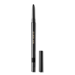 GUERLAIN The Eye Pencil