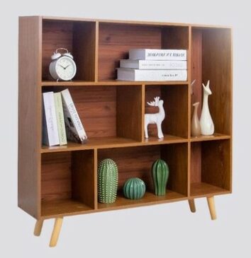 HOMEHUK SHELF