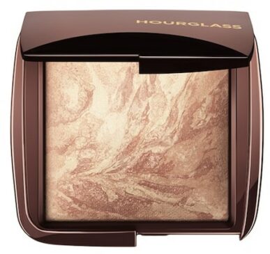 HOURGLASS AMBIENT INFINITY POWDER