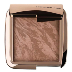 HOURGLASS Ambient Lighting Bronzer