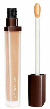 HOURGLASS CONCEALER