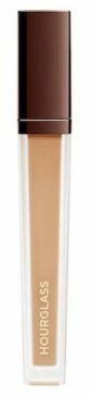 HOURGLASS CONCEALER