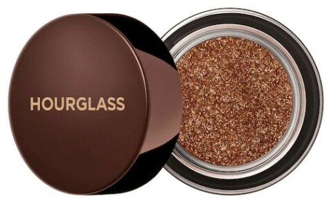 HOURGLASS EYESHADOW BURNISH