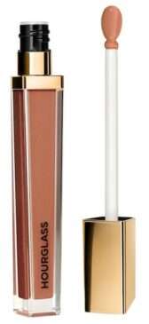 HOURGLASS LIPGLOSS