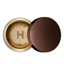 HOURGLASS LOOSE POWDER