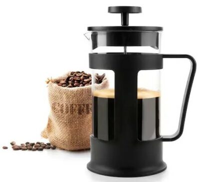 IBILI FRENCH PRESS