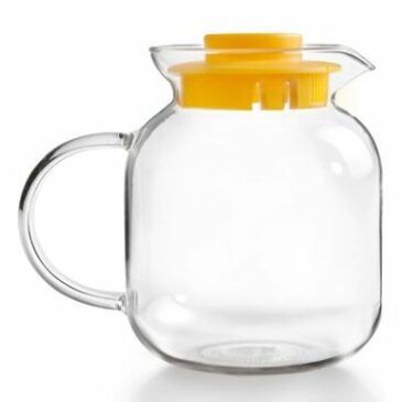 IBILI JUG