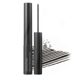 INNISFREE MASCARA