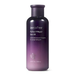 INNISFREE TONER