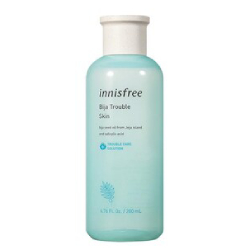 INNISFREE TONER