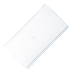 ÍPSA Oil Blotting Paper