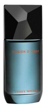 ISSEY MIYAKE FUSION DISSEY