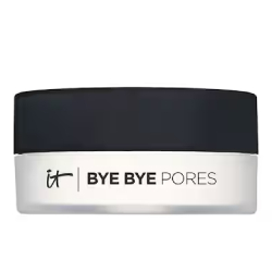 IT COSMETICS Bye Bye Pores Loose Powder