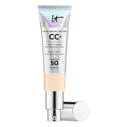 IT COSMETICS Your Skin But Better CC+ Cream