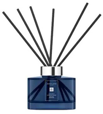 JO MALONE LONDON DIFFUSER