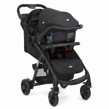 JOIE STROLLER