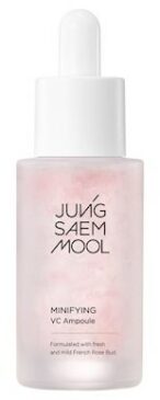 JUNG SAEM MOOL AMPOULE