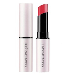 JUNGSAEMMOOL Lip-pression Water Tinted Balm