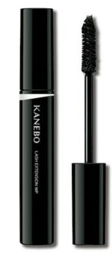 KANEBO MASCARA FOR RED LIPS