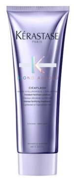 KERASTASE CONDITIONER