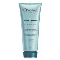 KÉRASTASE CONDITIONER BLUEKÉRASTASE CONDITIONER BLUE